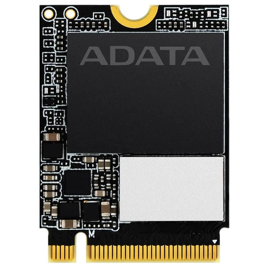 Disco Duro Solido SSD M.2 2230 1TB ADATA Legend 820 PCIe