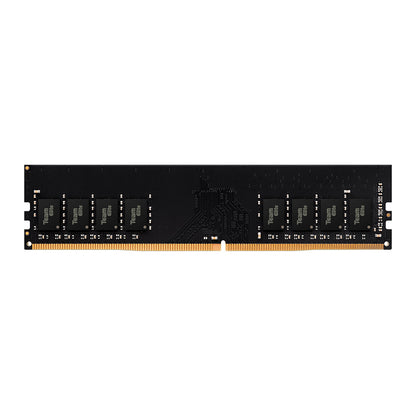 Memoria RAM Team Elite 32GB TED432G2666C901 (DIMM DDR4-2666)