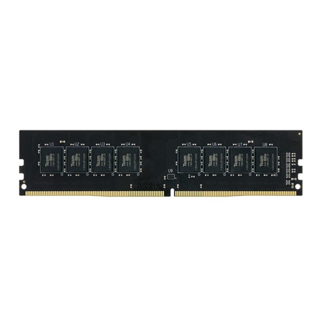 Memoria RAM Team Elite 4GB DDR42666 DIMM