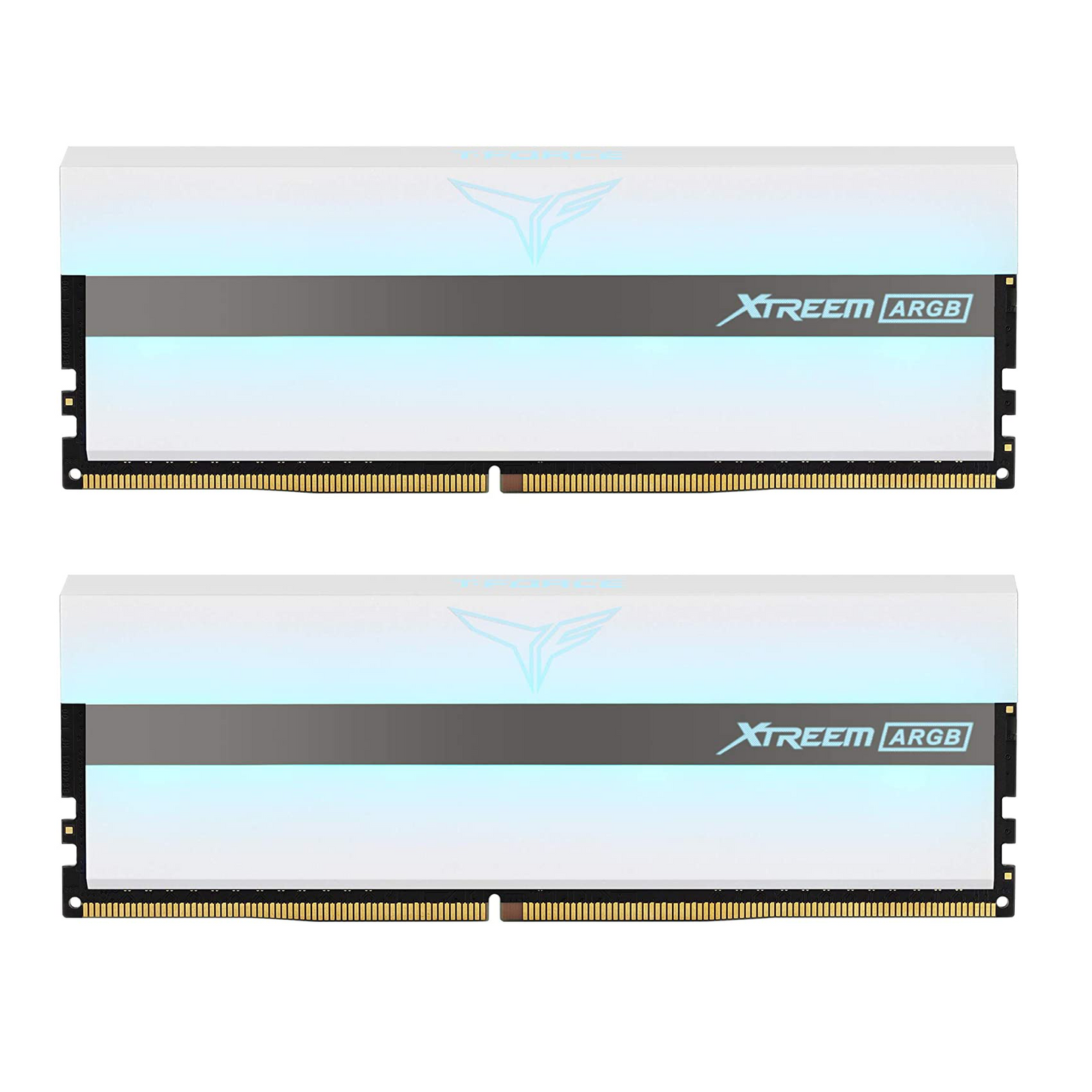 Memoria RAM Team Xtreem ARGB UD-4 16GBX2 4000
