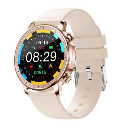 Smartwatch Colmi V23 Pro Gold