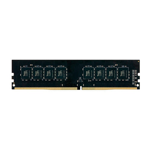 Memoria RAM Team Elite 16 GB DDR4 2666 Mhz DIMM