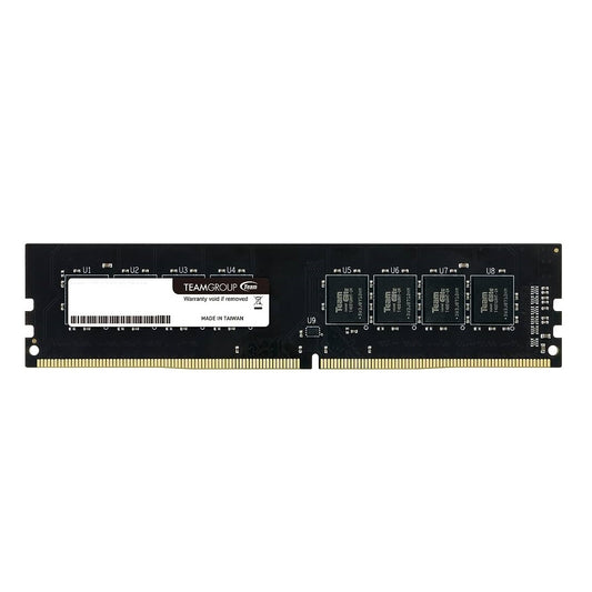 Memoria RAM Team Elite 32GB TED432G2666C901 (DIMM DDR4-2666)