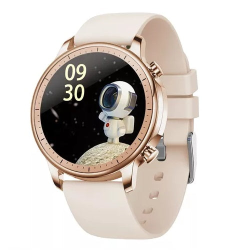 Smartwatch Colmi V23 Pro Gold