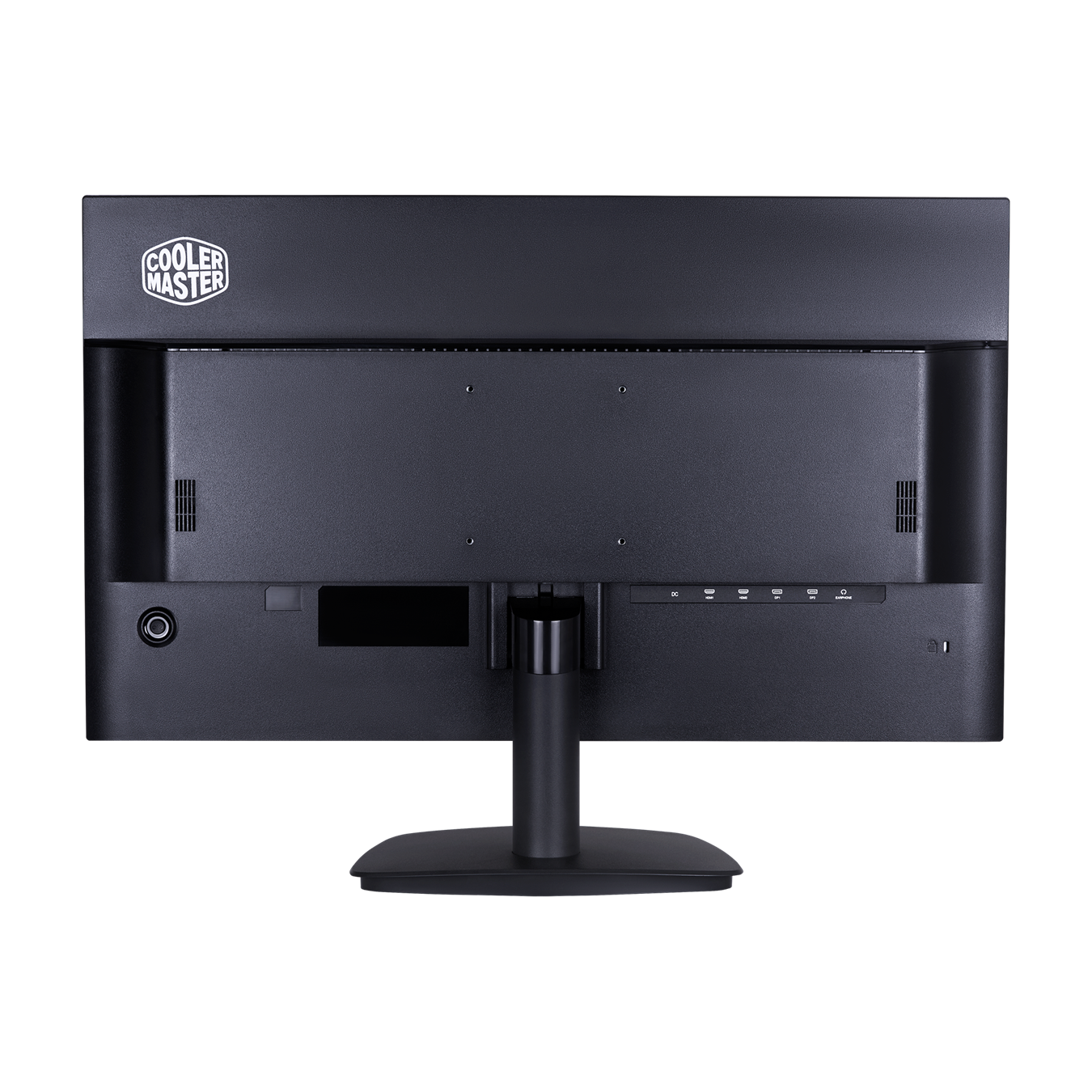 Monitor Gamer Cooler Master GM27-FFS de 27“ 165Hz