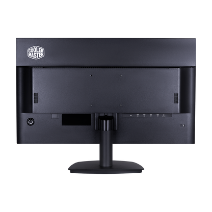 Monitor Gamer Cooler Master GM27-FFS de 27“ 165Hz