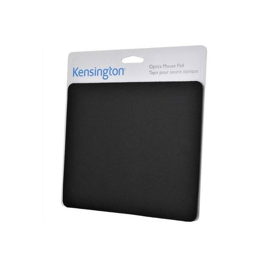 Mouse Pad Kensington Standard Negro L56001C