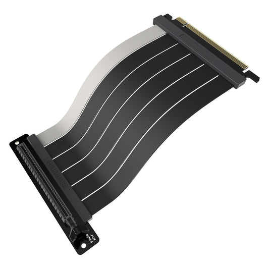 Cable Riser Cooler Master PCIe 4.0 x16 300mm V2