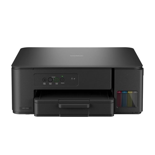BROTHER IMPRESORA DCP-T230