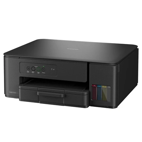 BROTHER IMPRESORA DCP-T230 - imagen 3