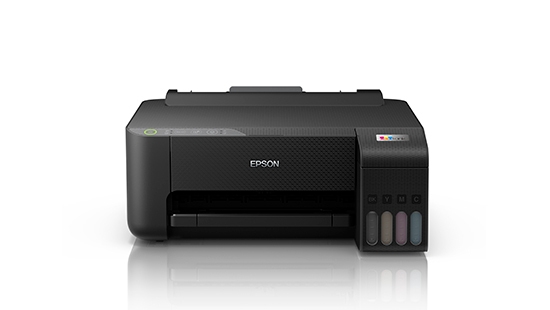 EPSON IMPRESORA L1250 ECOTANK - imagen 5
