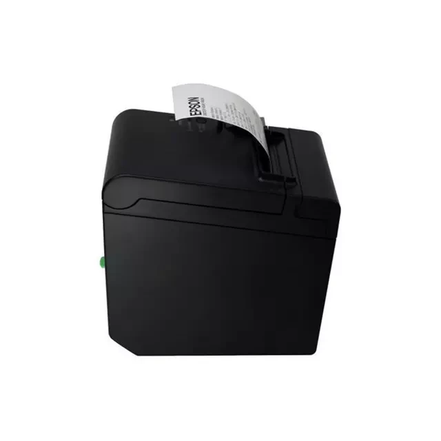 EPSON IMPRESORA TERMICA TM-T900FC F - imagen 2