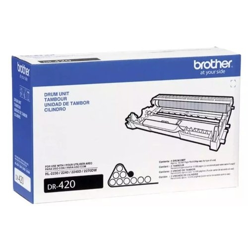 BROTHER DRUM DR-420 HL2270/7065D