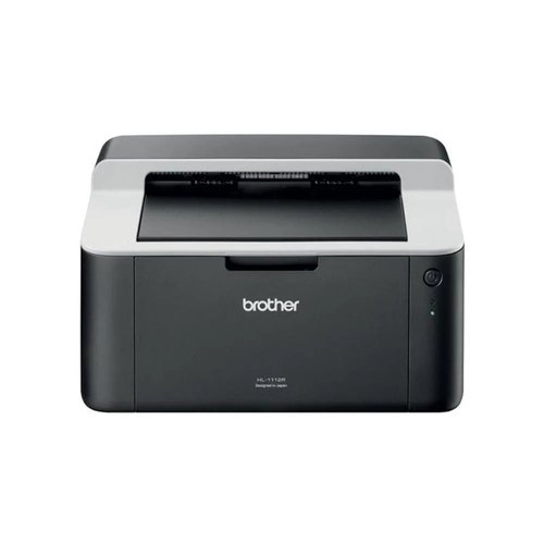 BROTHER IMPRESORA HL-1202 LASER MON