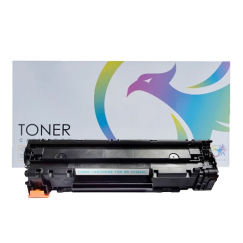 GAMACOLOR TONER 83A ALTERNATIVO