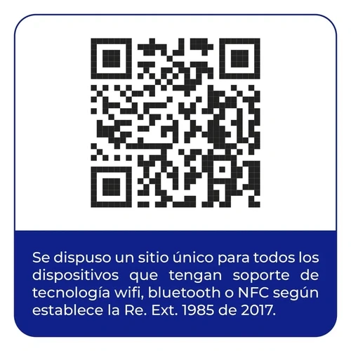 EPSON IMPRESORA L3250 ECOTANK WIFI - imagen 11