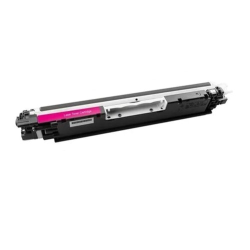 LOGIC LH-CE313A MAGENTA ALTERNATIVO