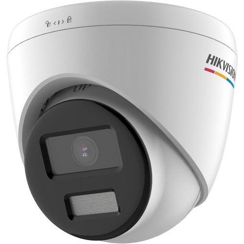 HIKVISION C/SEG. DOMO IP DS-2CD1347