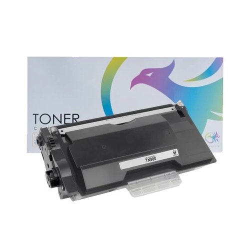 GAMACOLOR TONER TN-880/3479