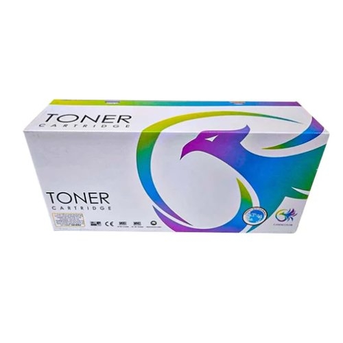 GAMACOLOR TONER TN-1060 ALTERNATIVO