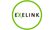 exelink