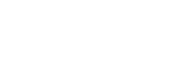 oltouch-logo